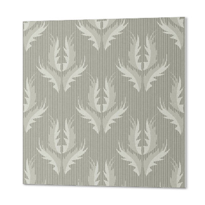 Vinylové obklady Elegantný botanický vzor