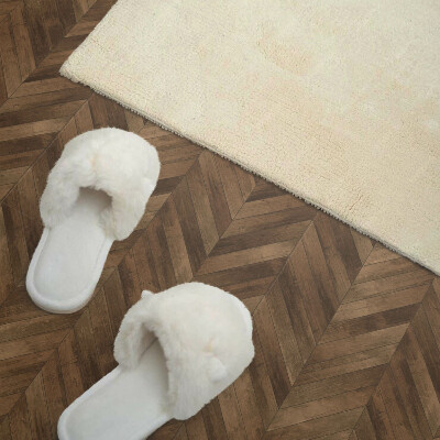 Pvc obklady Motív dosky rybej kosti