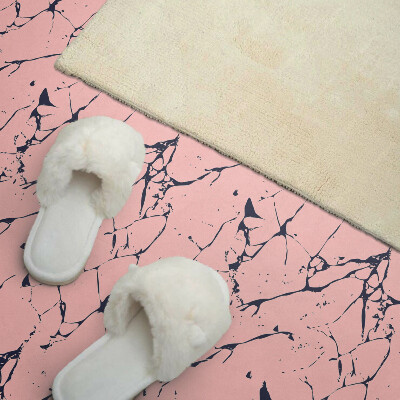 Samolepiace pvc obklady Elegantný abstraktný mramorový vzor