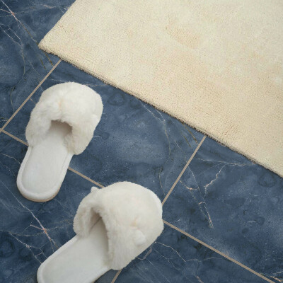 Pvc obklady Prírodný skalný vzor