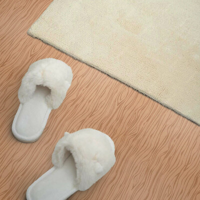 Pvc obklady Motív inšpirovaný drevom