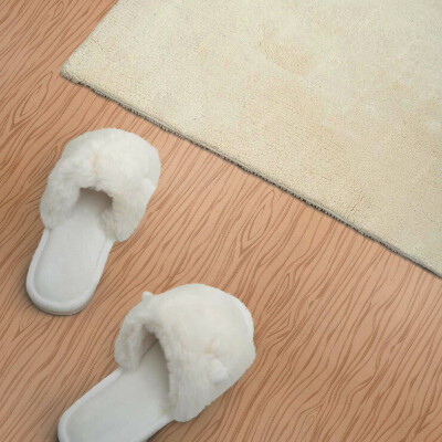 Pvc obklady Motív inšpirovaný drevom