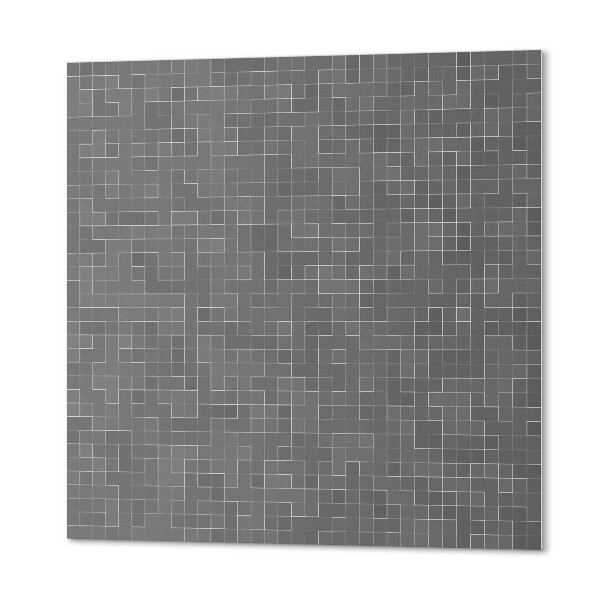 Vinylové obklady Geometria čiar v abstraktnom štýle