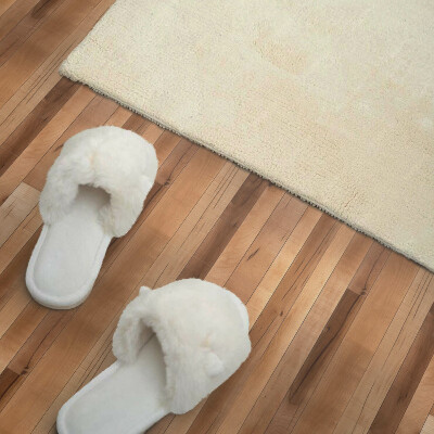 Samolepiace pvc obklady Autentický motív dreva