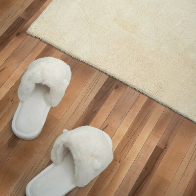 Samolepiace pvc obklady Autentický motív dreva