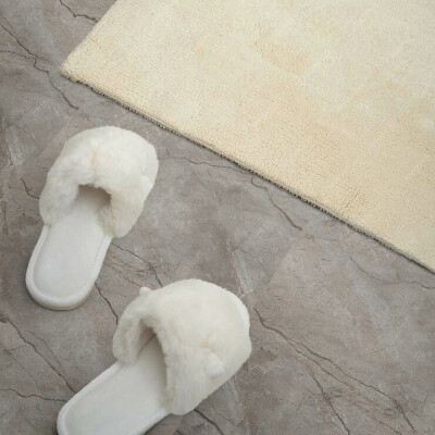 Samolepiace pvc obklady Vzor inšpirovaný prírodou