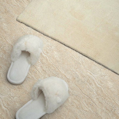 Pvc obklady Vzor inšpirovaný prírodou