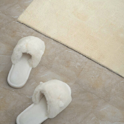 Samolepiace pvc obklady Odtiene prírodného mramoru
