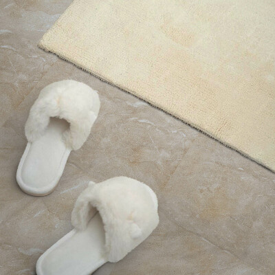 Samolepiace pvc obklady Odtiene prírodného mramoru