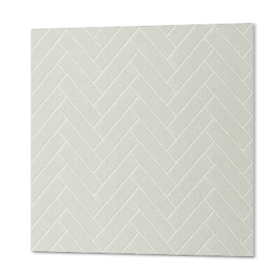 Samolepiace pvc obklady Vzor rybej kosti