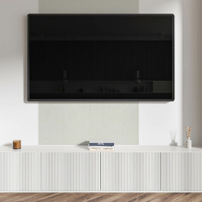 Samolepiace pvc obklady Vzor rybej kosti