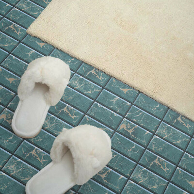 Samolepiace pvc obklady Vzor imitujúci mramor