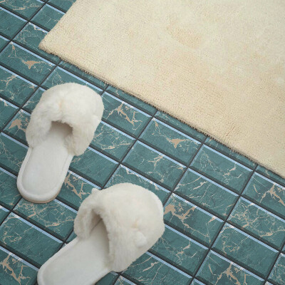 Samolepiace pvc obklady Vzor imitujúci mramor