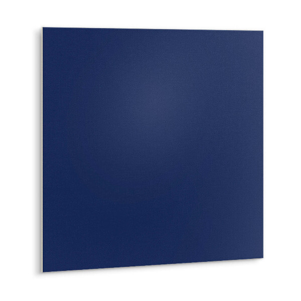 Vinylové obklady námornícka modrá farba