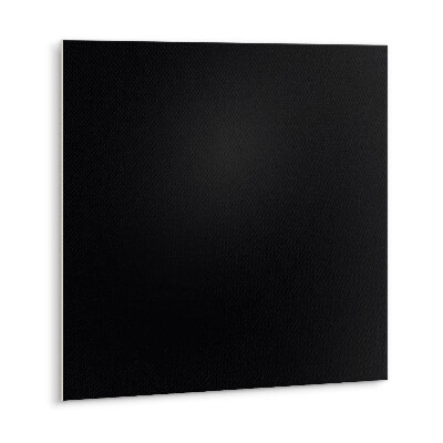 Vinylové obklady Čierna farba