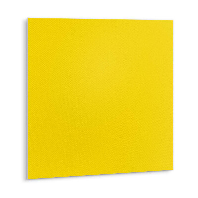 Samolepiace PVC obklady žltá farba