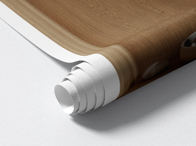 Nálepka na stenu 3D 59x60 Prírodné dekorácie