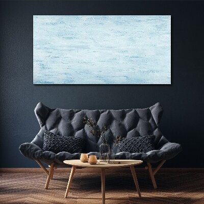Obraz Canvas Pokojná morská hladina
