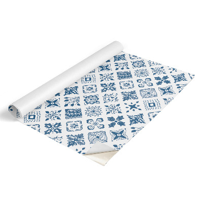 Nábytková fólia Boho vzor