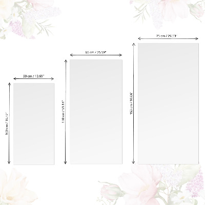 Nábytková fólia Čisto biela