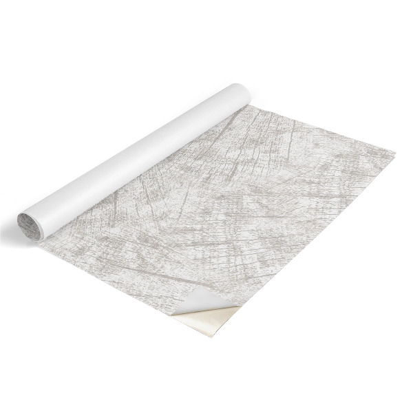 Fólia na nábytok Drevená textúra