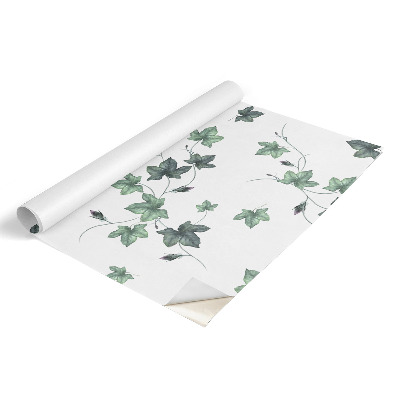 Nálepka na nábytok Listy brečtanu