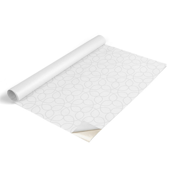 Nábytková fólia Geometrické vzory