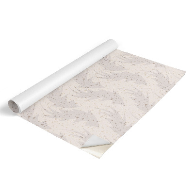 Nalepovacia fólia na nábytok Jemný vzor