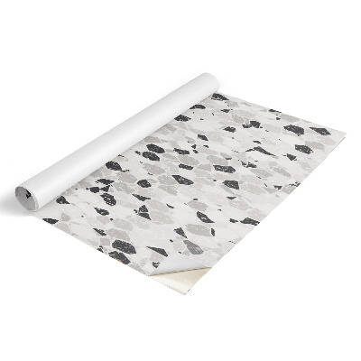 Nálepka na nábytok Mozaika abstrakcie