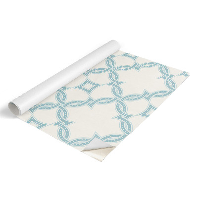 Nálepka na nábytok Geometrické ornamenty