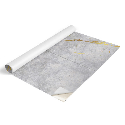 Nálepka na nábytok Kamenná elegancia