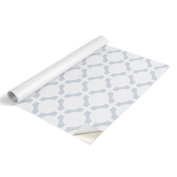 Fólia na nábytok Pravidelný vzor