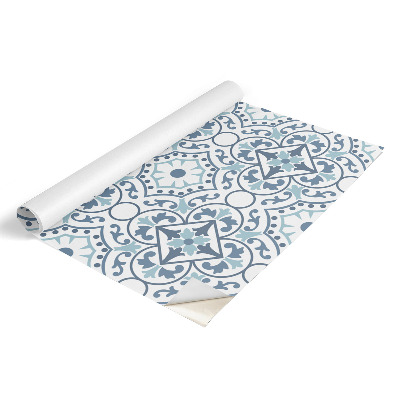 Nábytková fólia Štýlová mozaika