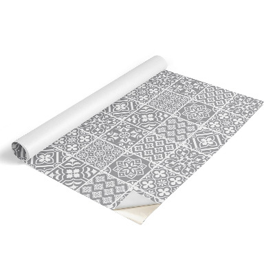 Samolepiaca fólia na nábytok Klasické dlaždice