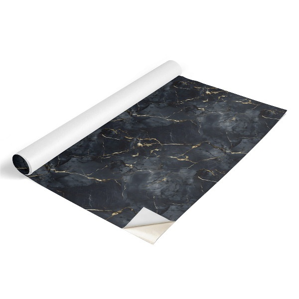 Samolepiaca fólia na nábytok Mramorový vzor