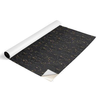 Nábytková fólia Mramorové vzory