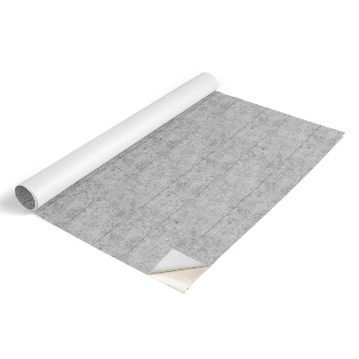 Nábytková fólia Sivá textúra