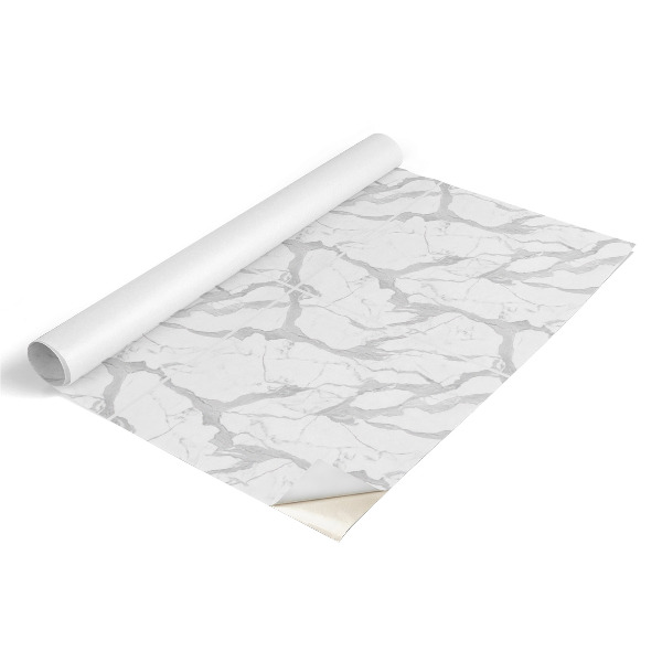 Samolepiaca fólia na nábytok Mramorový vzor