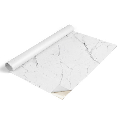 Nálepka na nábytok Mramorové žily