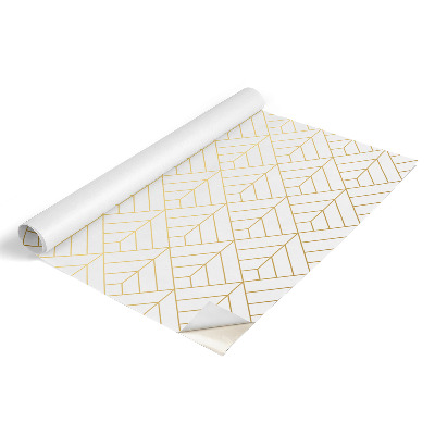 Nábytková fólia Minimalistická geometria