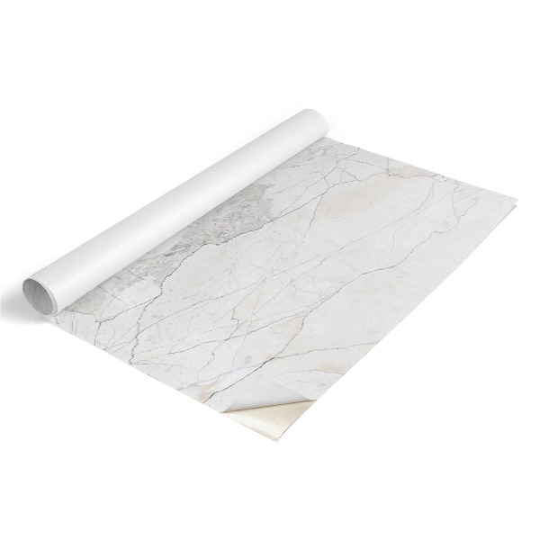 Samolepiaca fólia na nábytok Mramorová textúra