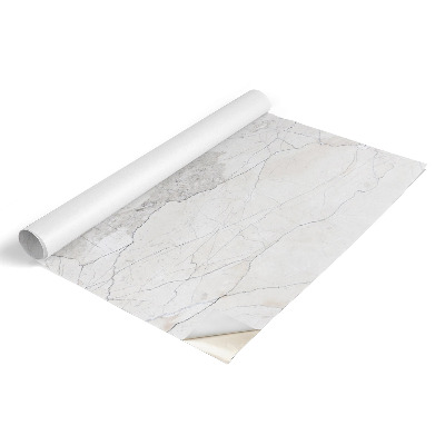 Samolepiaca fólia na nábytok Mramorová textúra