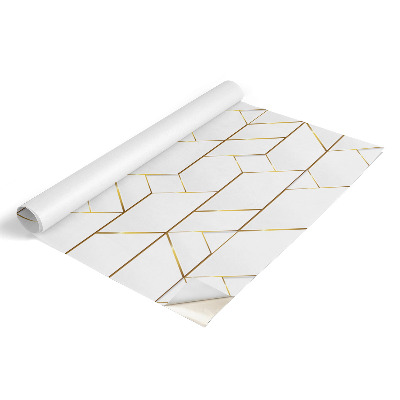 Nalepovacia fólia na nábytok Moderná elegancia
