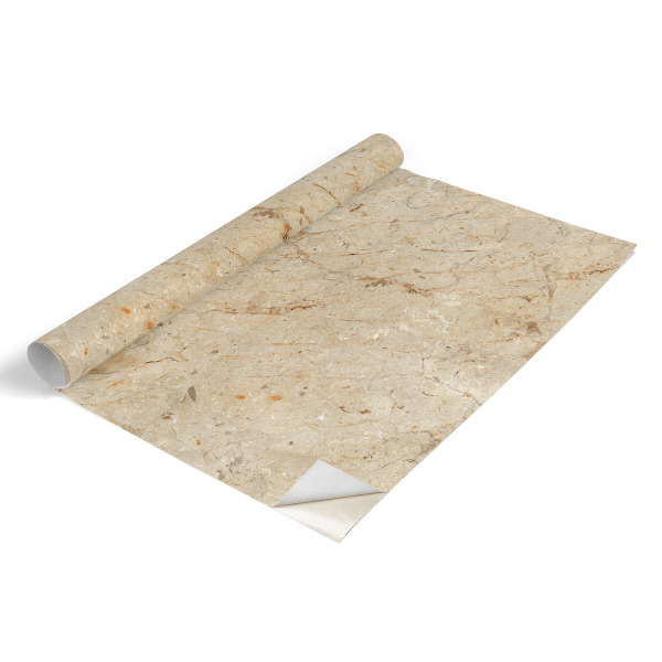 Nalepovacia fólia na nábytok Mramorová textúra