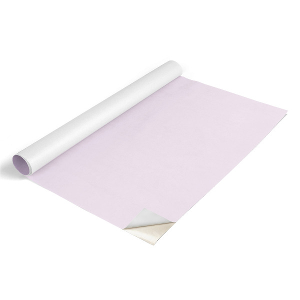 Nalepovacia fólia na nábytok Lila prechod