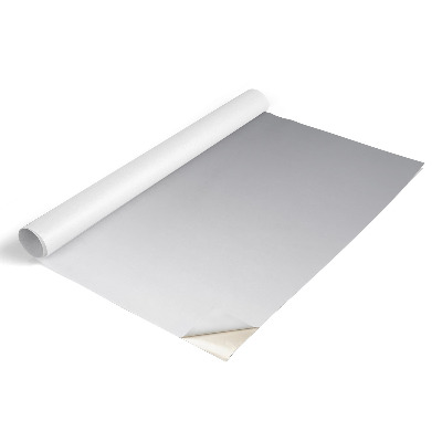 Nálepka na nábytok Svetlý gradient