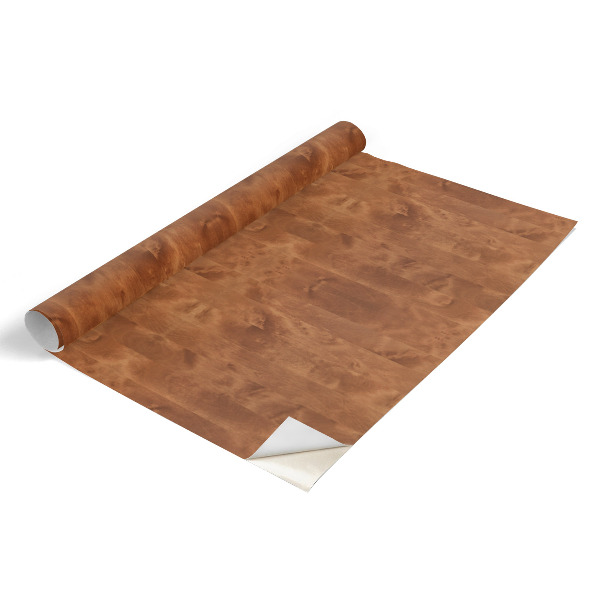Nábytková fólia Drevená textúra