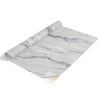 Fólia na nábytok Mramorová elegancia