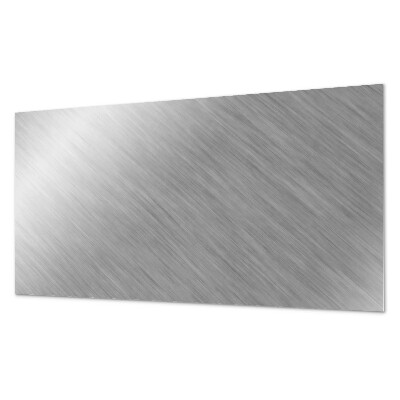 Dekoracný panel na stenu Štruktúra kovového povrchu