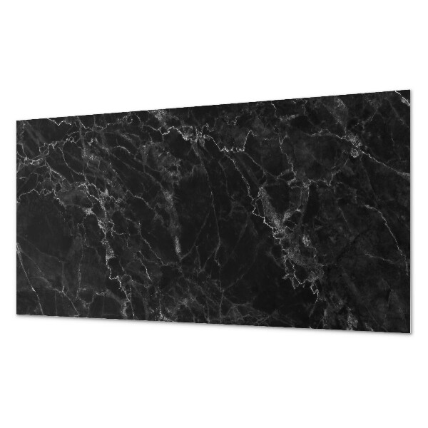 Samolepiaci obkladový panel Elegantný mramor so žilami